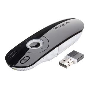 Laser Presentation Remote USB