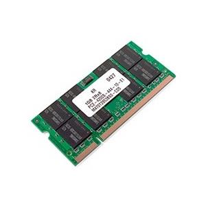 Memory 8GB Ddr4 3200 Module