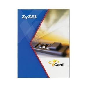 E-icard Secuextender Ssl Vpn - Mac Os X Client 1 Licence