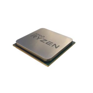 K/AMD R7 2700 - 4.1 GHz - 8 Core - Socket AM4 - 12 Pack