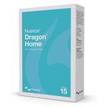 Dragon Home (v.15.0) - New Licence - 1 User - Win - French Or English Or German