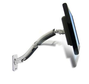 200 Series Mx Wall Mount LCD Arm