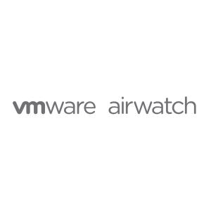 Academic Vmware Airwatch Inbox 1-year Subscription - Shared Cloud For 1 Device (includes Saas Basic