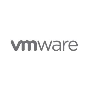 Vmware Workspace One Advanced Incl.airwa