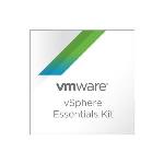 Vmware Vsphere 7 Essentials Kit - Subscription Only - 3-year
