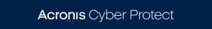 Cyber Protect Advanced Server - Renewal Subscription License - Multilingual - 1 Year