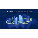 Cyber Infrastructure - Subscription License - 50TB - Multilingual 1 Year