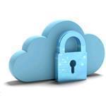 Cloud Security - Subscription License - Additional Host (16 Cores / 2 Cpus Per Host) - Multi Lingual 3 Years With Bitdefender Av