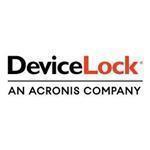 Devicelock Core - Upgrade License - 5 - 49 Endpoints - Renewal Maintenance And Support - English Gesd 1 Year With Networklock And Contentlock
