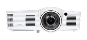 Projector GT1080E - DLP FHD 1080p 3000 LM 16:9 Native