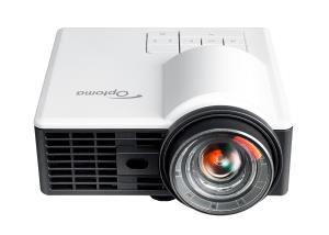 Projector ML1050ST+ - DLP WXGA 1280x800 1000 led