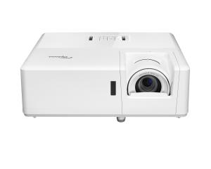 Projector ZW403 - DLP WXGA 1280x800 4500 LM