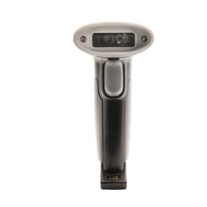 Opc-3301i  Compact Handheld Ccd Scanner Bluetooth