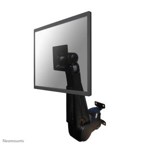 LCD Monitor Arm (fpma-w500black) Wall Mount 552mm Length Black