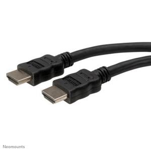 Hdmi 1.3 Cable High Speed 19 Pins M/m 3m