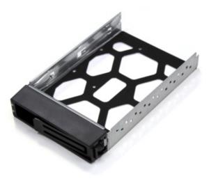 Hard Drive Tray Type R3 For Ds2411+/3611xs/dx1211 Rs3411xs/2211+/3411rpxs/2211rp+