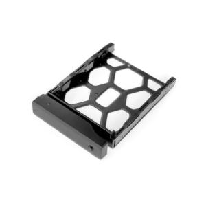 Hard Drive Tray For Ds1513+ Ds1813+