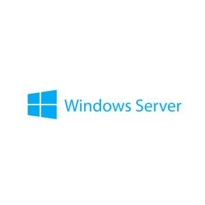 Windows Server 2019 CAL - New License - 5 Device