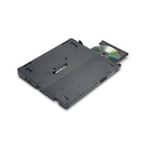 SSD 180GB 2.5in SATA 3 7mm for ThinkPad