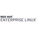 Rhel Linux for x86 SAP HANA 2Skt RH 24x7 Support - New License - Per Server w/3 Years Subscription