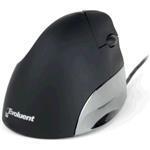 Vertical Mouse Standard Right