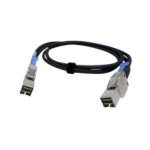 Mini SAS Cable Sff-8644 0.5m