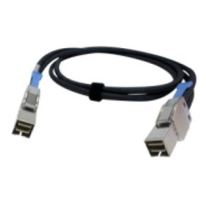 Mini SAS Cable Sff-8644 1.0m