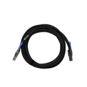 Mini SAS Cable Sff-8644 3.0m