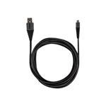 Micro USB Cable 2m