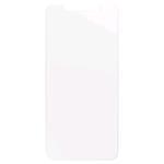 iPhone 11 Pro Alpha Glass Screen protector Clear