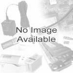 Gaming Monitor - 24G2SPU/BK 24IN IPS FHD AMD FreeSync 165Hz 1ms 1920x1080