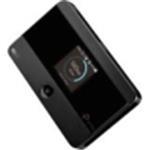 Advanced Mobile 4g Lte Wi-Fi Modem Sim Card Slot 2550mah - M7350