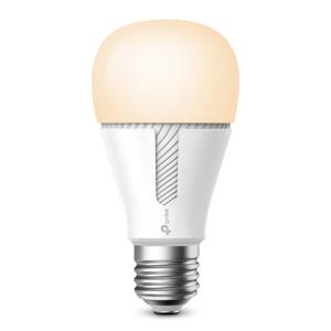 Kasa Kl 110 Smart Light Bulb DIMMable