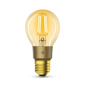 Kasa Kl60 Smart Light Bulb