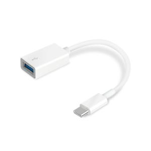 Superspeed 3.0 USB-c To USB-a Adapter