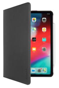 Apple iPad Pro 11in (2020) Easy-click Cover