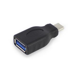 USB 3.2 Gen1 Adapter USB-C Male to USB-A Female