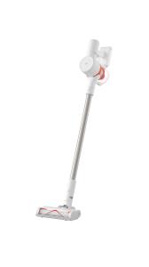 Mi G9 Vacuum Cleaner