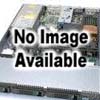 Server System Lwt1208gr450600 Kit