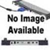 Docking MST 4K 60Hz USB-C - 2 x HDMI / DisplayPort / Gigabit Ethernet / 3 x USB-A 3.2 / 3 x USB-C /