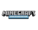 Training Minecraft