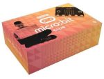 Micro:bit Club