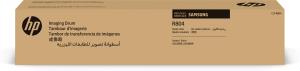 Imaging Unit - Samsung - CLT-R804 - Black
