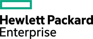 HPE SLES SAP 1-2 Sckt/1-2 VM 5 Years 24x7 E-LTU