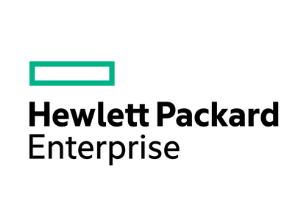 HPE SLES 1-2 Sckt/1-2 VM 1 Year 24x7 E-LTU