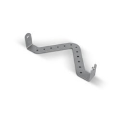 Table / Car Holder For Vmt9015
