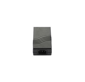 Power Supply For Vmt Eu/ch/uk