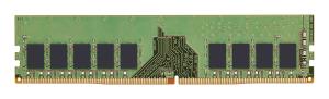 16GB Ddr4 3200MHz ECC Cl22 DIMM 2rx8 Micron R