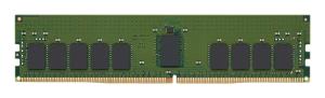 16GB Ddr4 3200mt/s ECC Reg Cl22 DIMM 2rx8 Hynix E