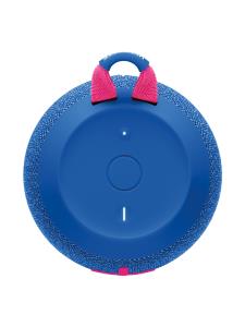 Ultimate Ears Wonderboom 3 Blue